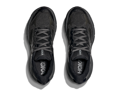 Hoka W Challenger 9