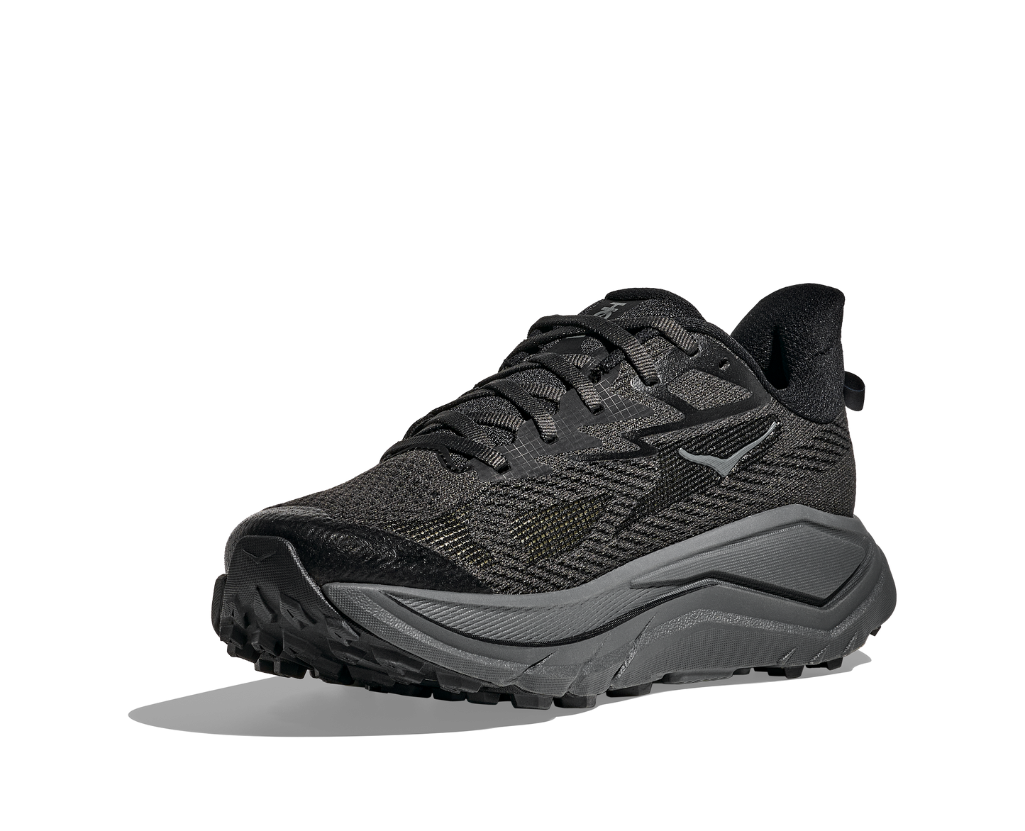 Hoka W Challenger 9
