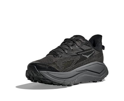 Hoka W Challenger 9