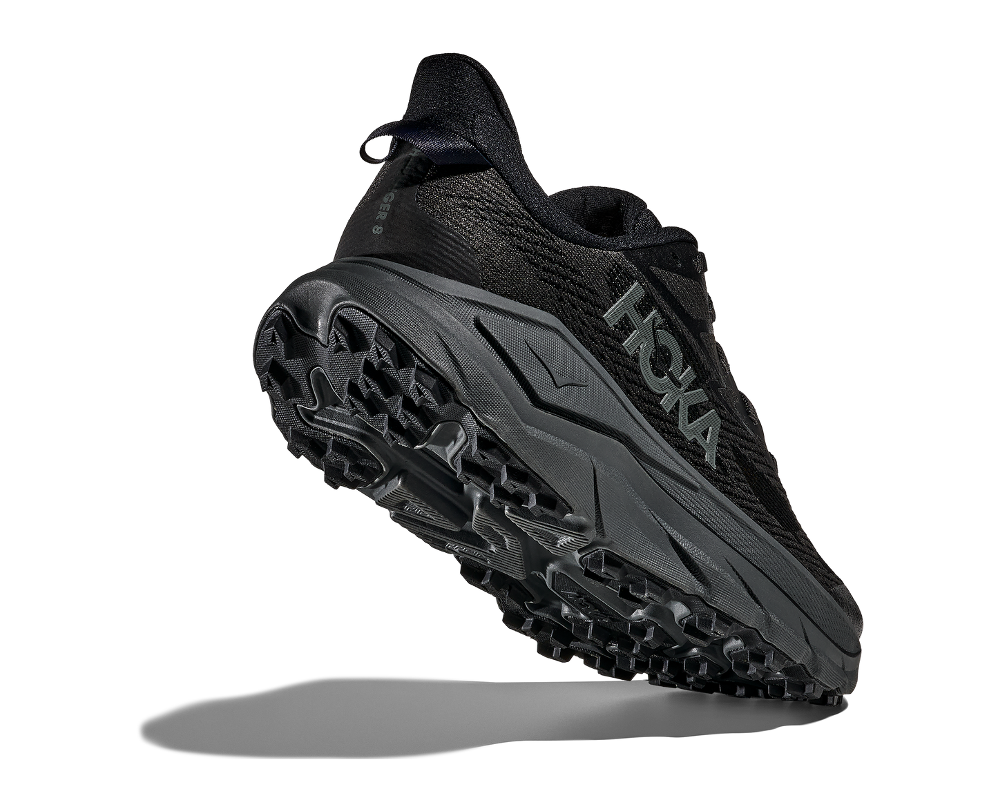 Hoka W Challenger 9
