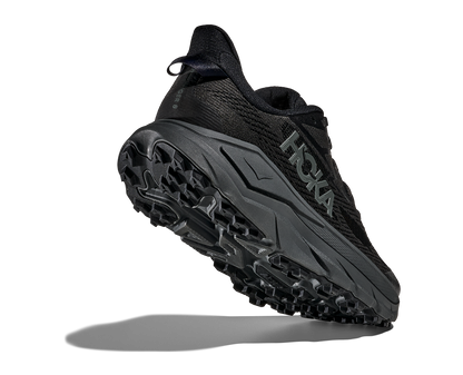 Hoka W Challenger 9