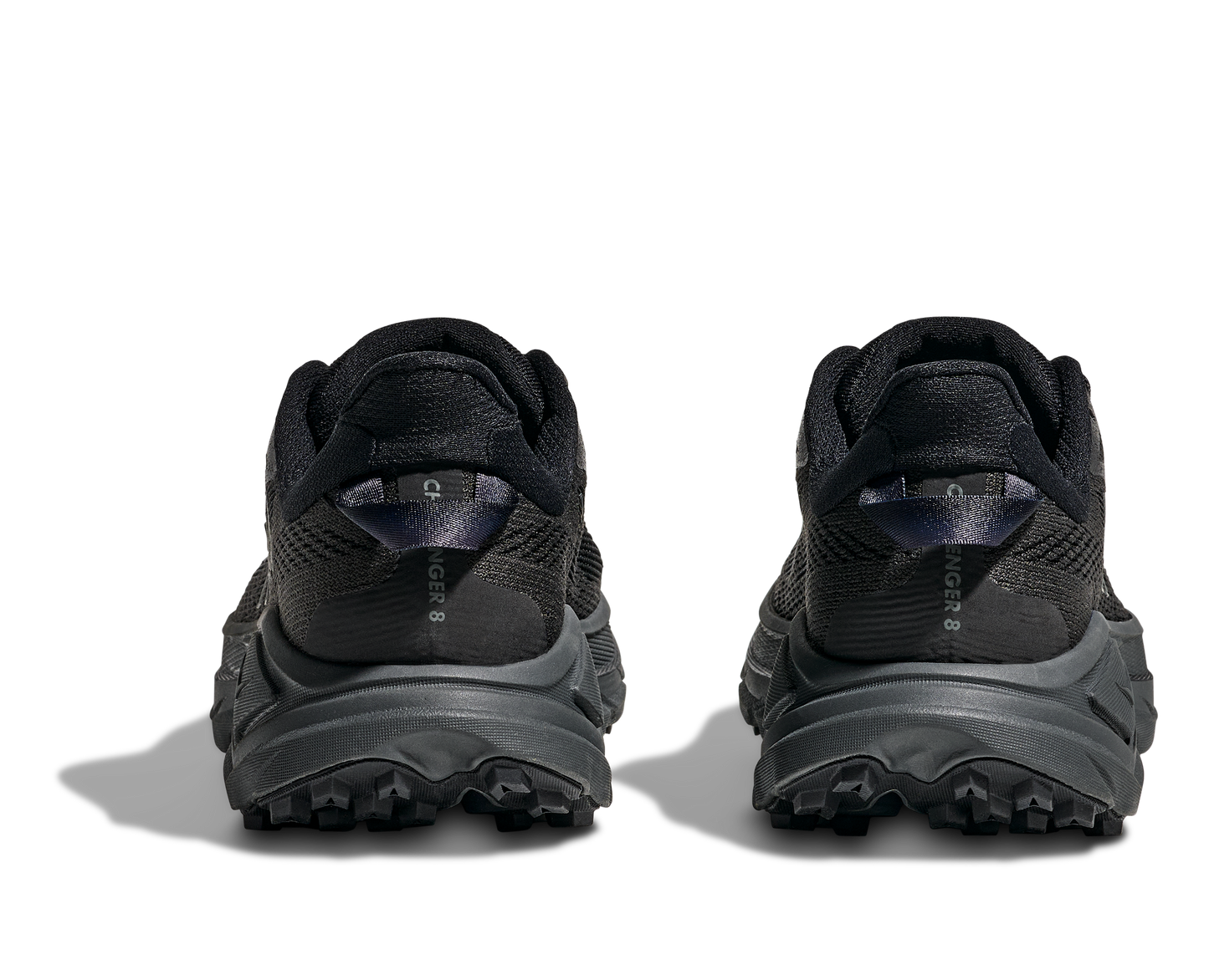 Hoka W Challenger 9