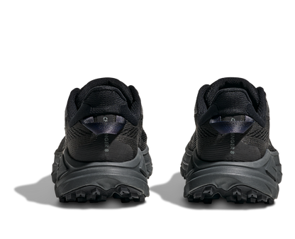Hoka W Challenger 9