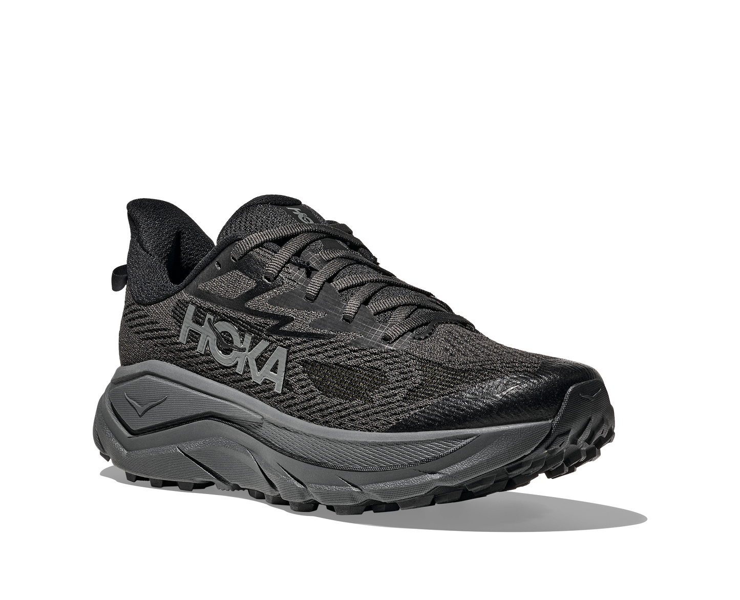 Hoka W Challenger 9