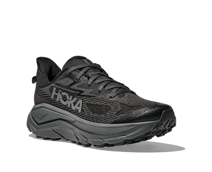 Hoka W Challenger 9