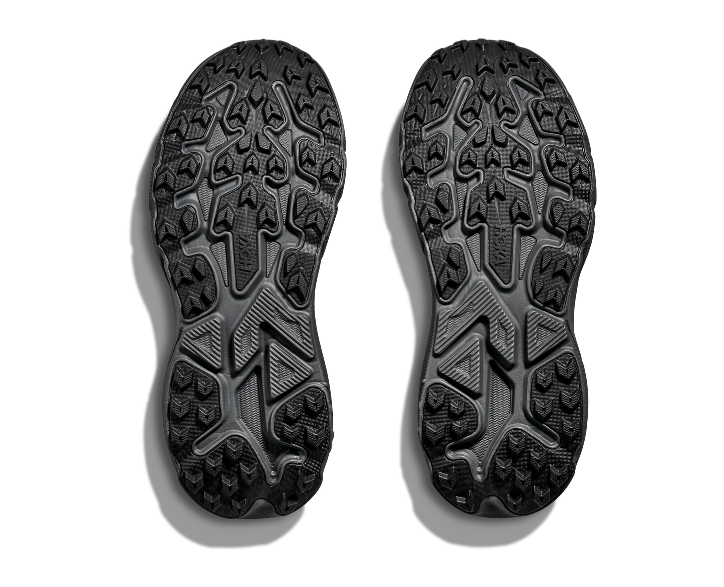 Hoka W Challenger 9