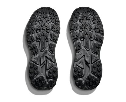 Hoka W Challenger 9