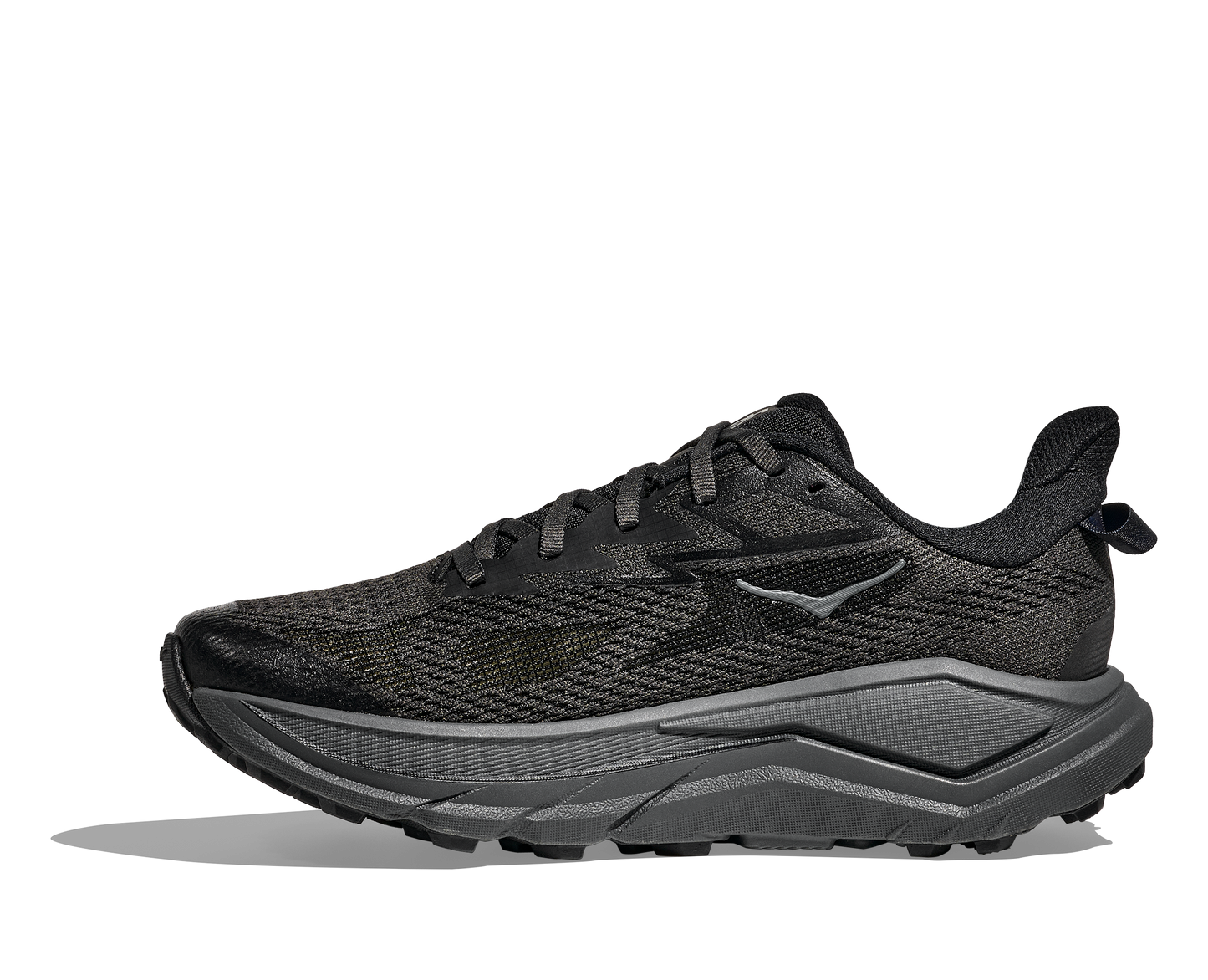 Hoka W Challenger 9