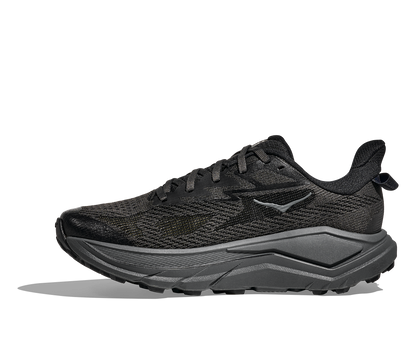 Hoka W Challenger 9