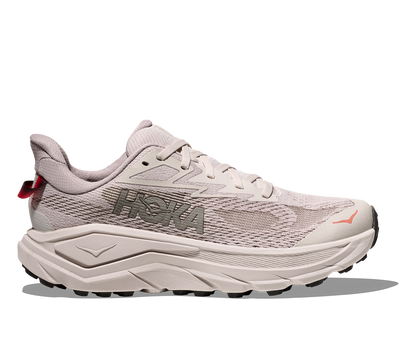 Hoka W Challenger 9