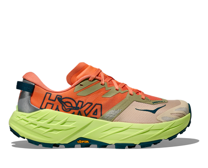 Hoka W Speedgoat 8