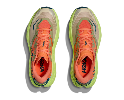 Hoka W Speedgoat 8