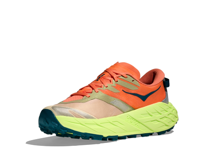 Hoka W Speedgoat 8