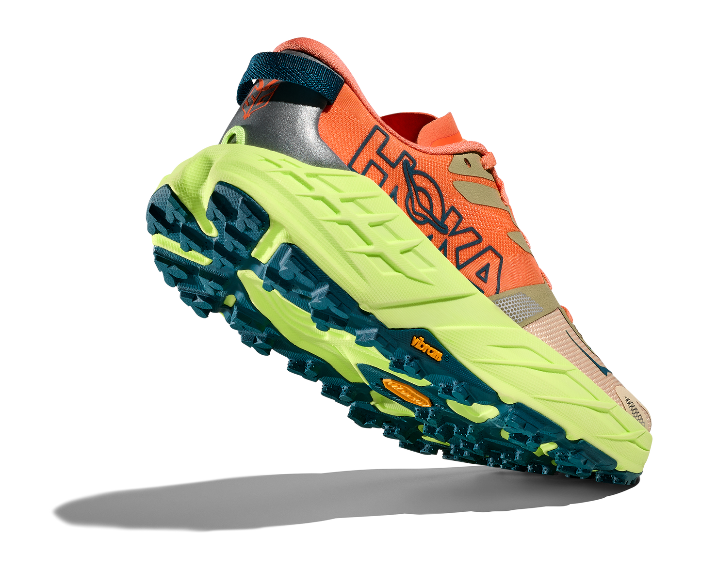 Hoka W Speedgoat 8