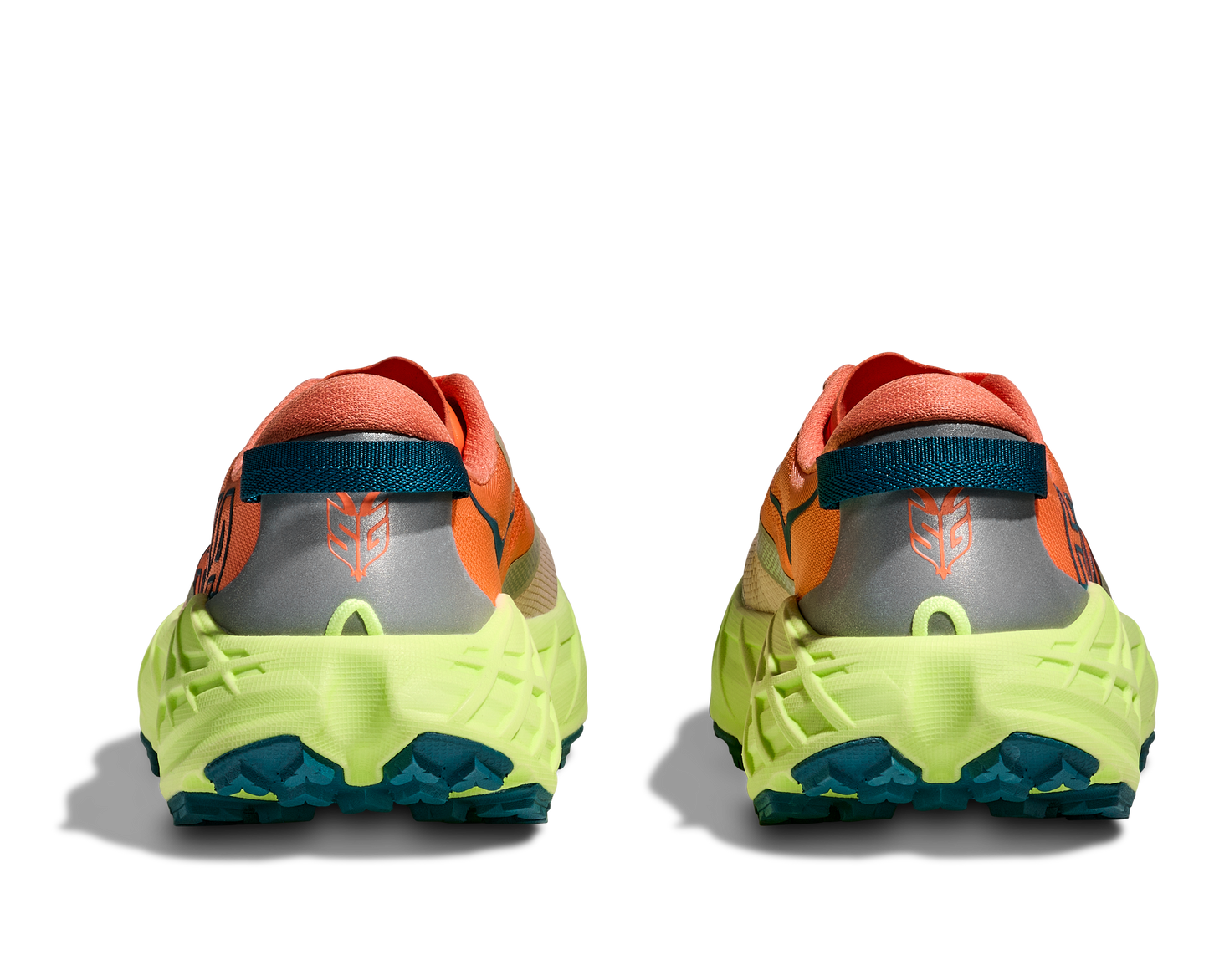 Hoka W Speedgoat 8