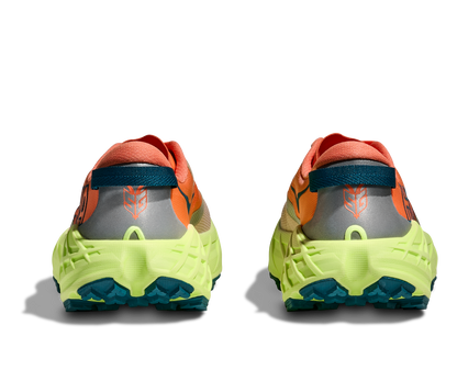 Hoka W Speedgoat 8