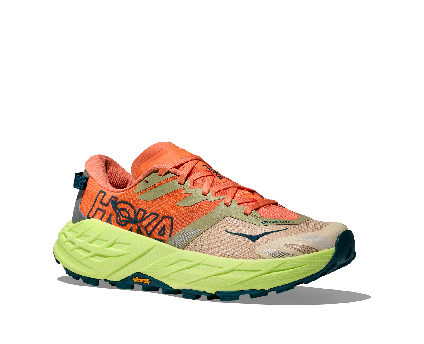 Hoka W Speedgoat 8