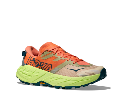 Hoka W Speedgoat 8