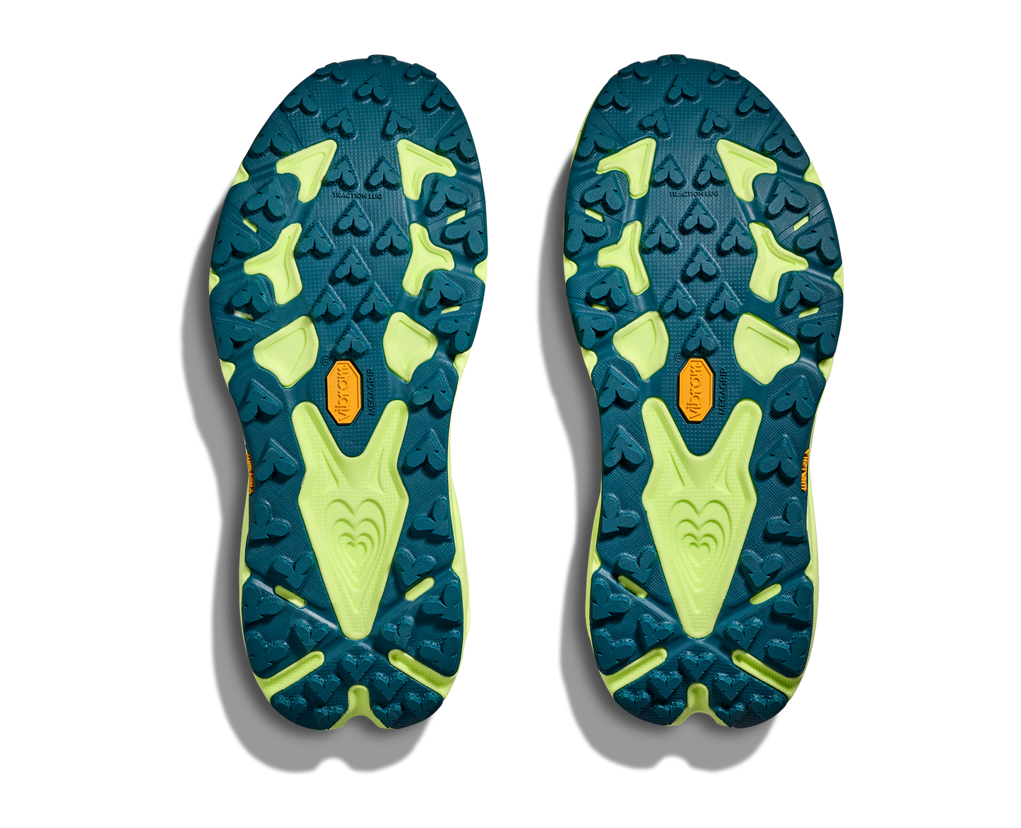 Hoka W Speedgoat 8