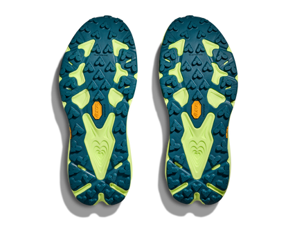 Hoka W Speedgoat 8