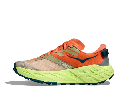 Hoka W Speedgoat 8