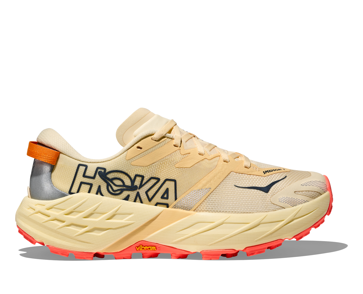 Hoka W Speedgoat 8