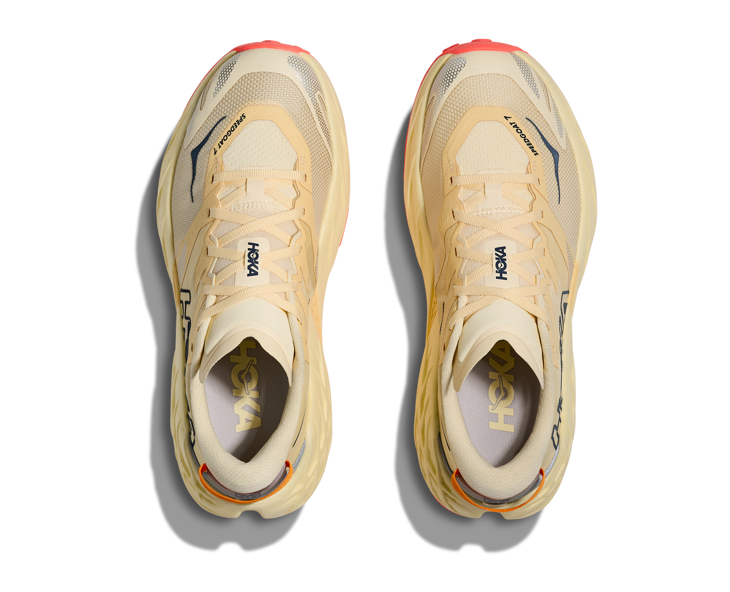 Hoka W Speedgoat 8