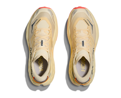 Hoka W Speedgoat 8