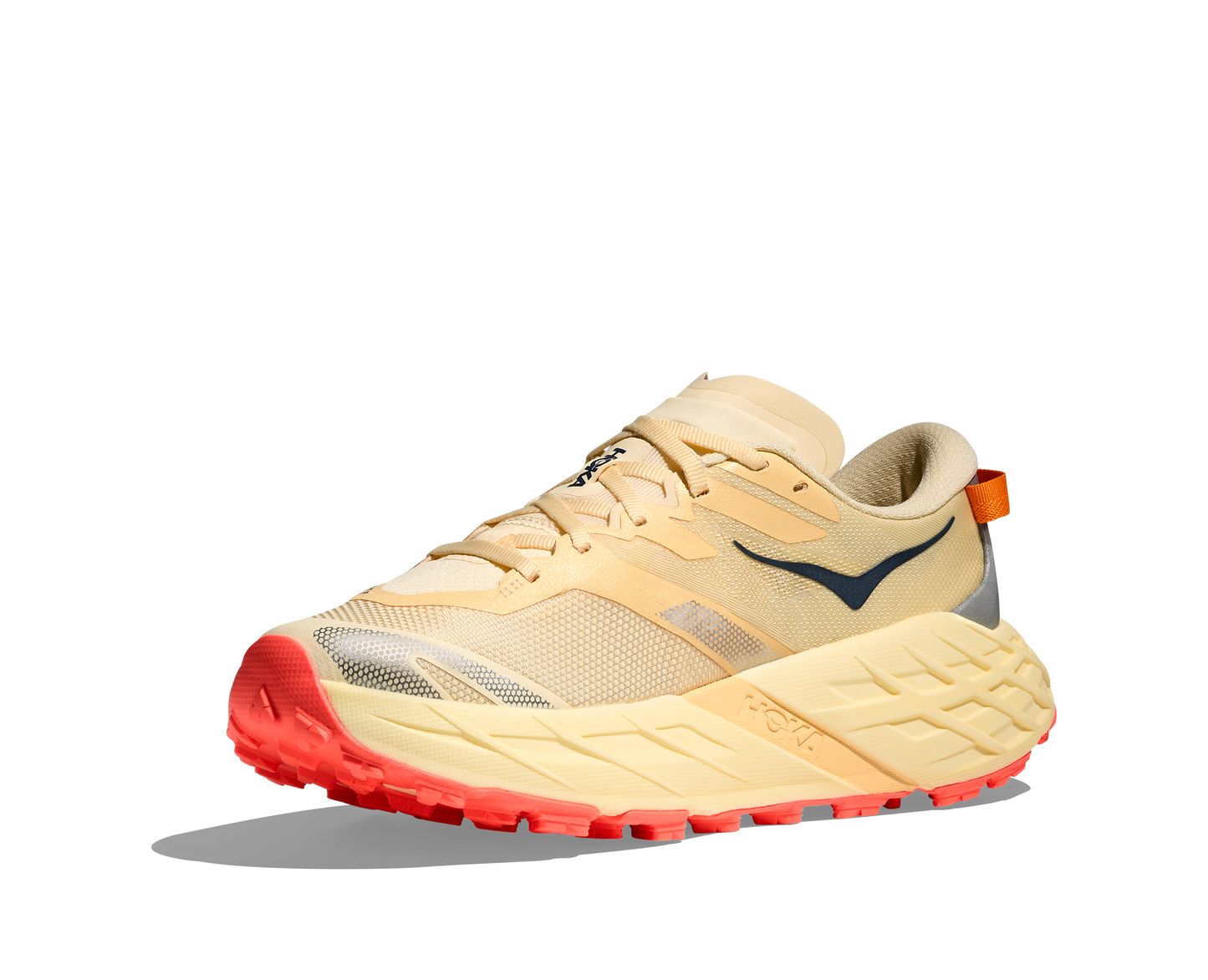 Hoka W Speedgoat 8
