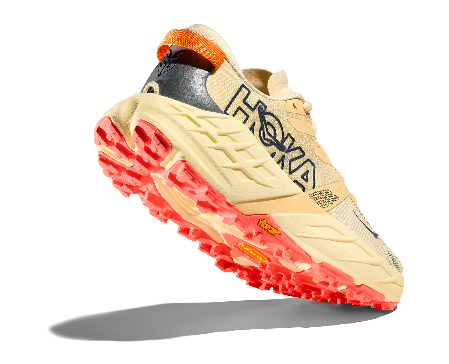 Hoka W Speedgoat 8