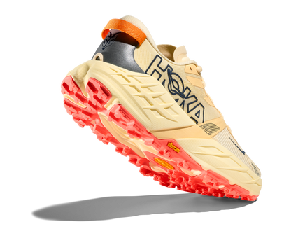 Hoka W Speedgoat 8