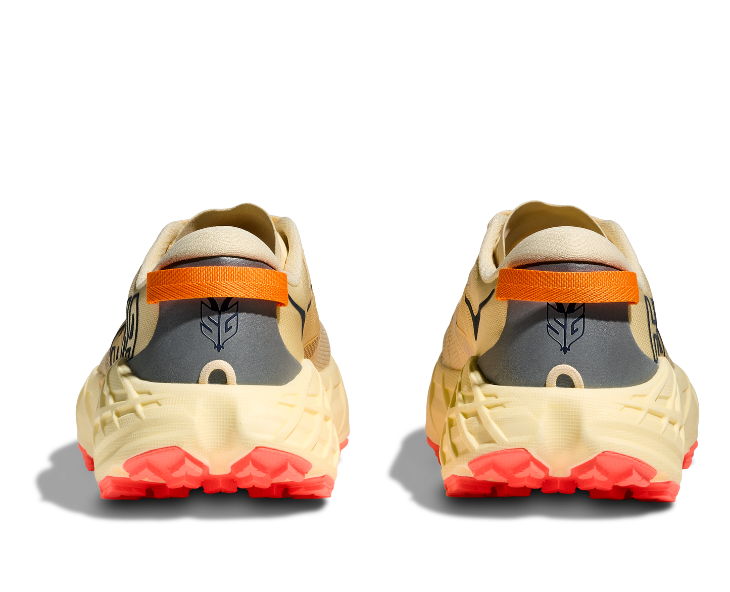Hoka W Speedgoat 8