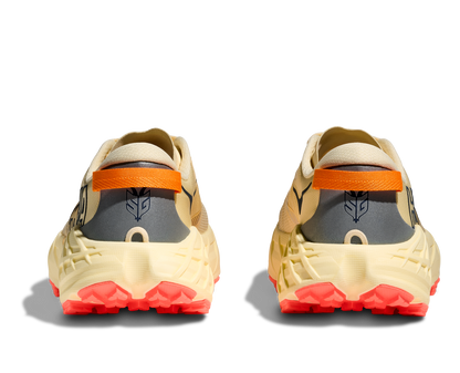 Hoka W Speedgoat 8