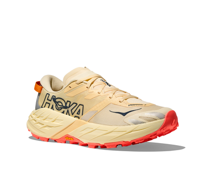 Hoka W Speedgoat 8