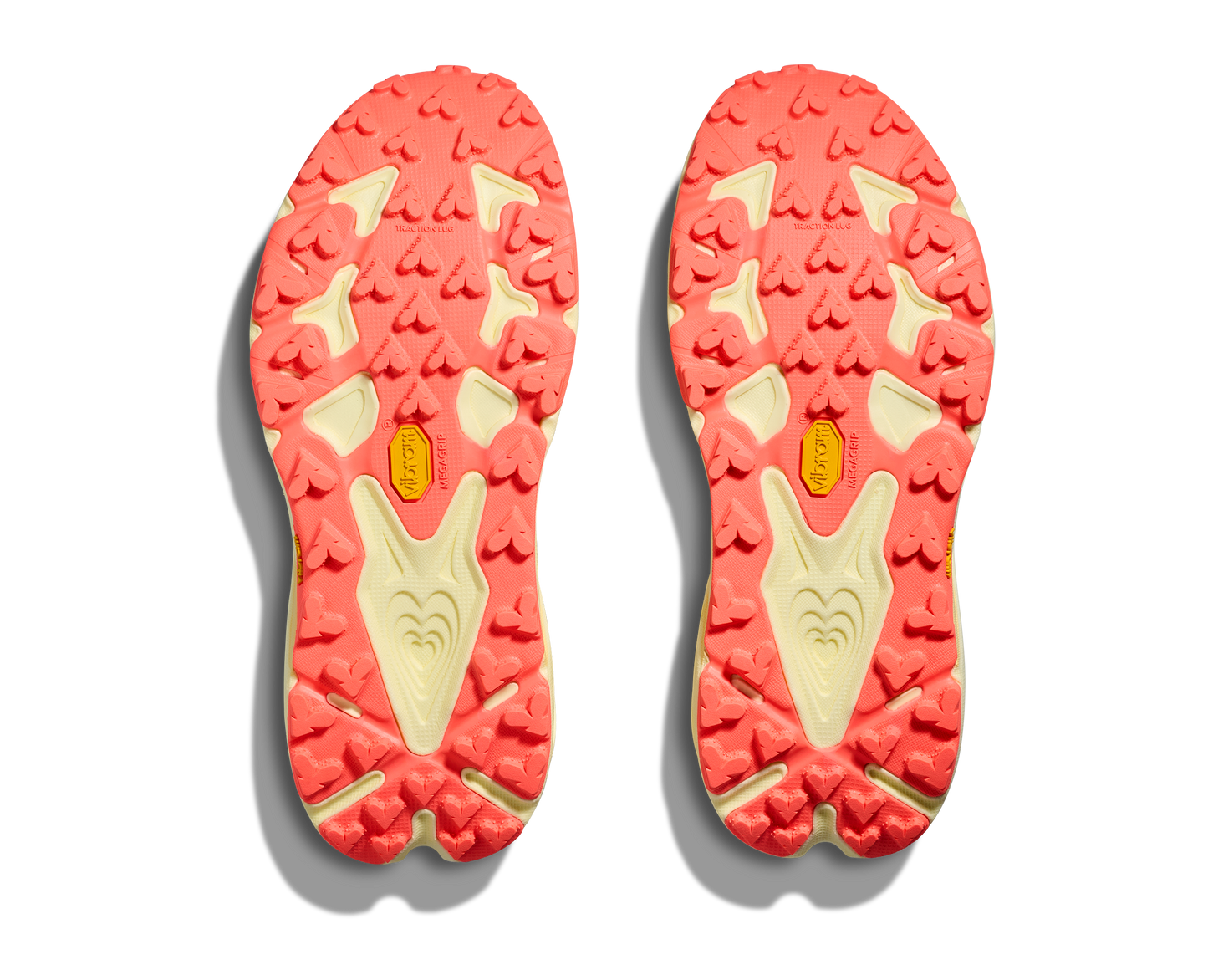 Hoka W Speedgoat 8