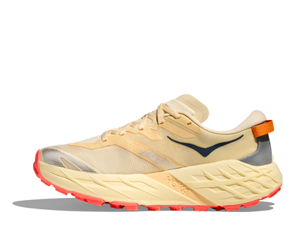 Hoka W Speedgoat 8