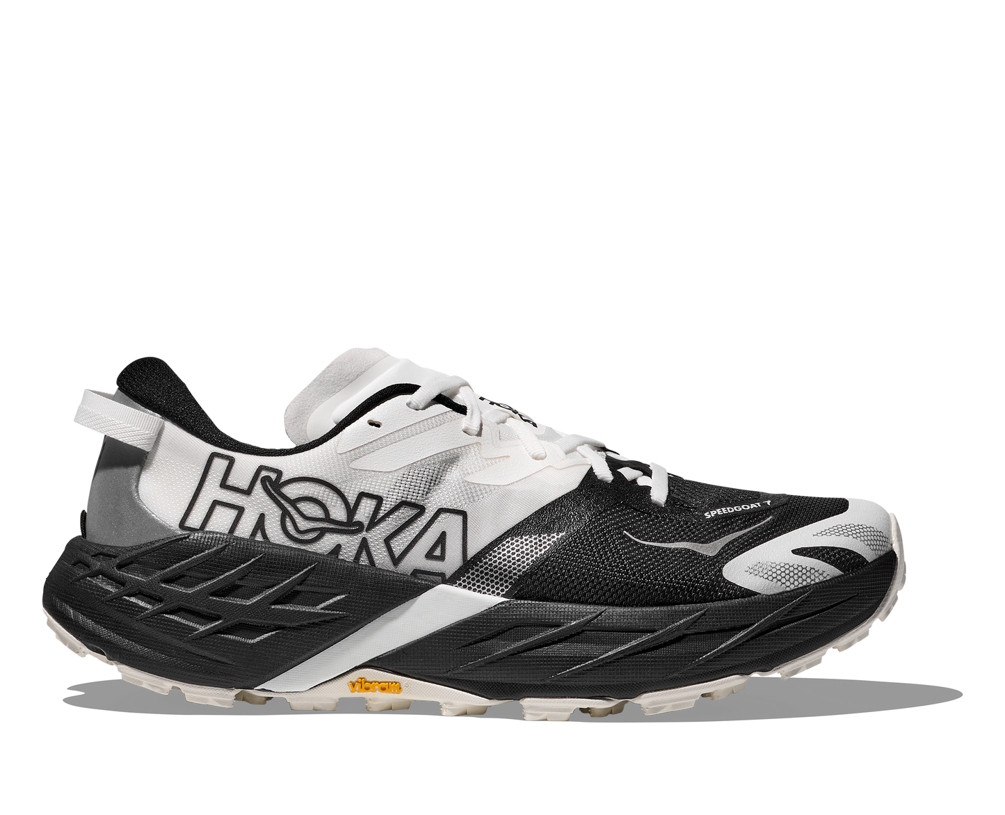 Hoka W Speedgoat 8