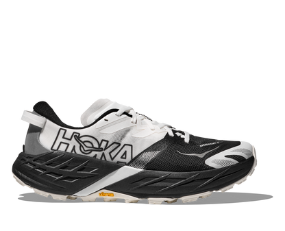 Hoka W Speedgoat 8