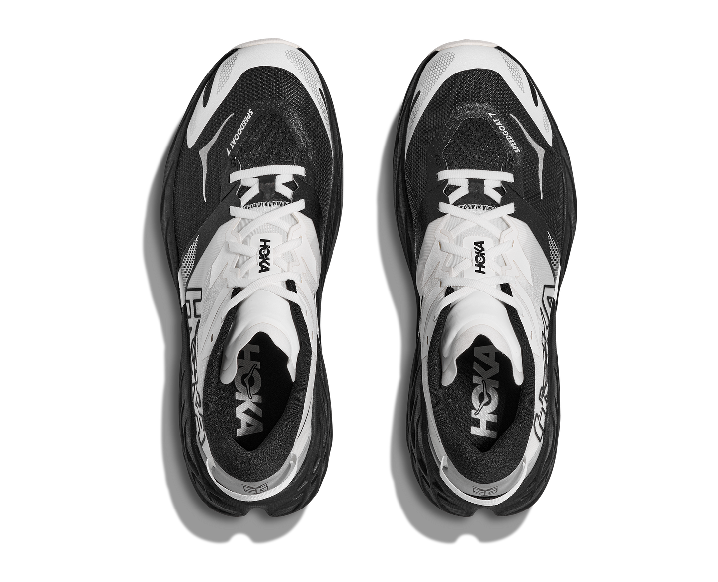 Hoka W Speedgoat 8