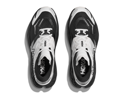 Hoka W Speedgoat 8