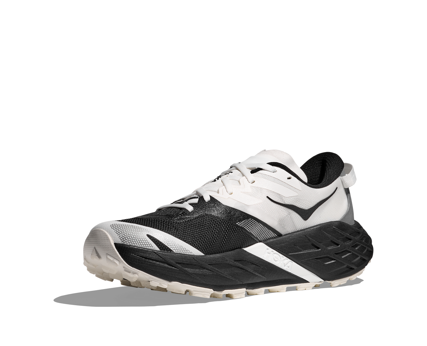 Hoka W Speedgoat 8