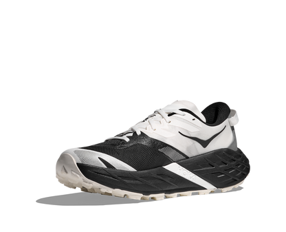 Hoka W Speedgoat 8