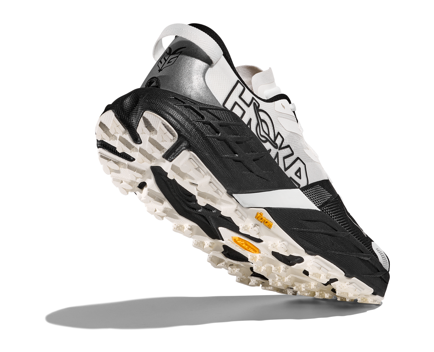 Hoka W Speedgoat 8