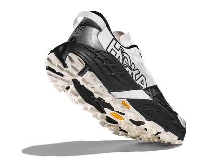 Hoka W Speedgoat 8
