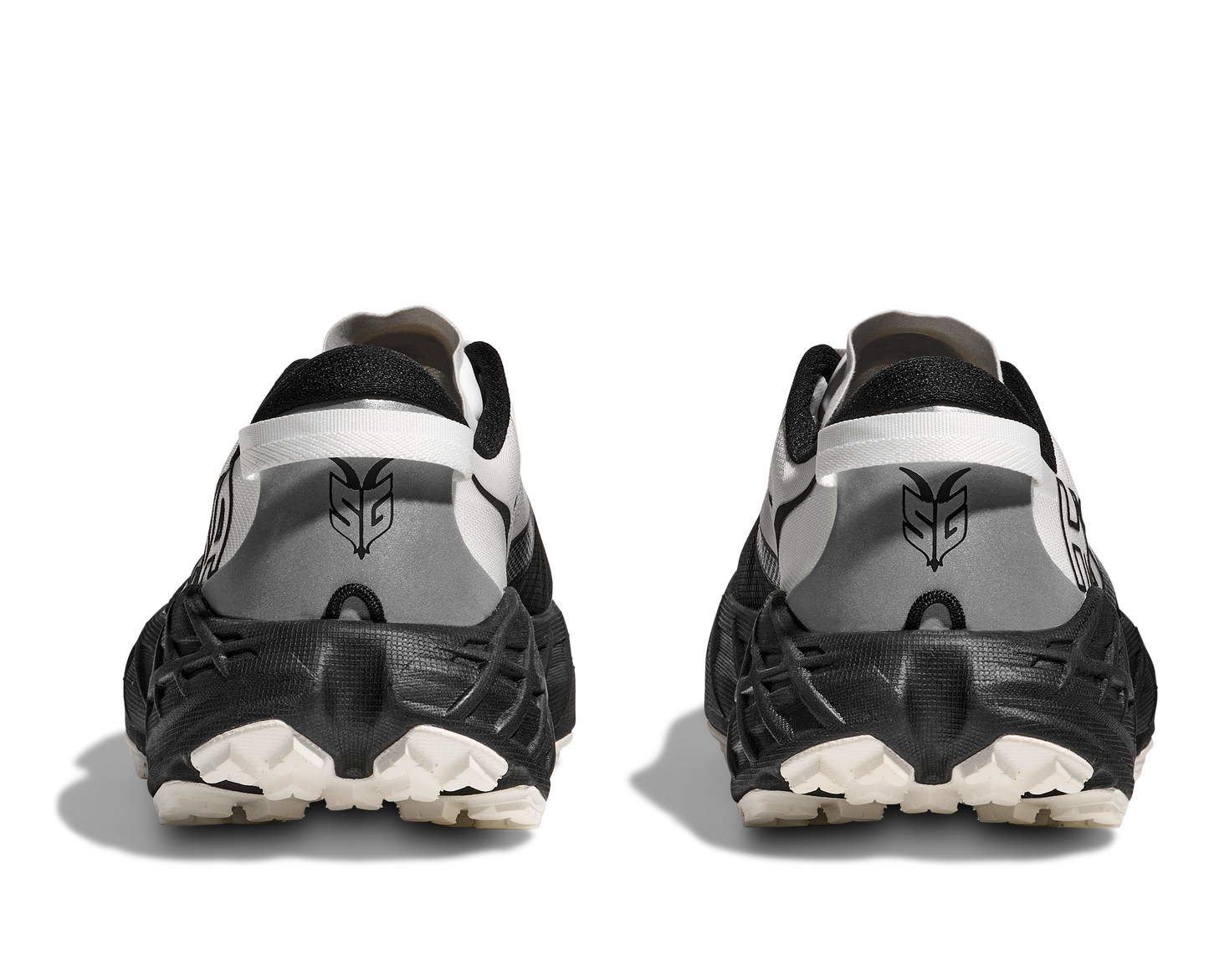 Hoka W Speedgoat 8