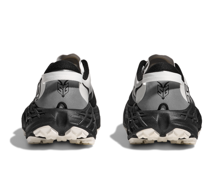 Hoka W Speedgoat 8