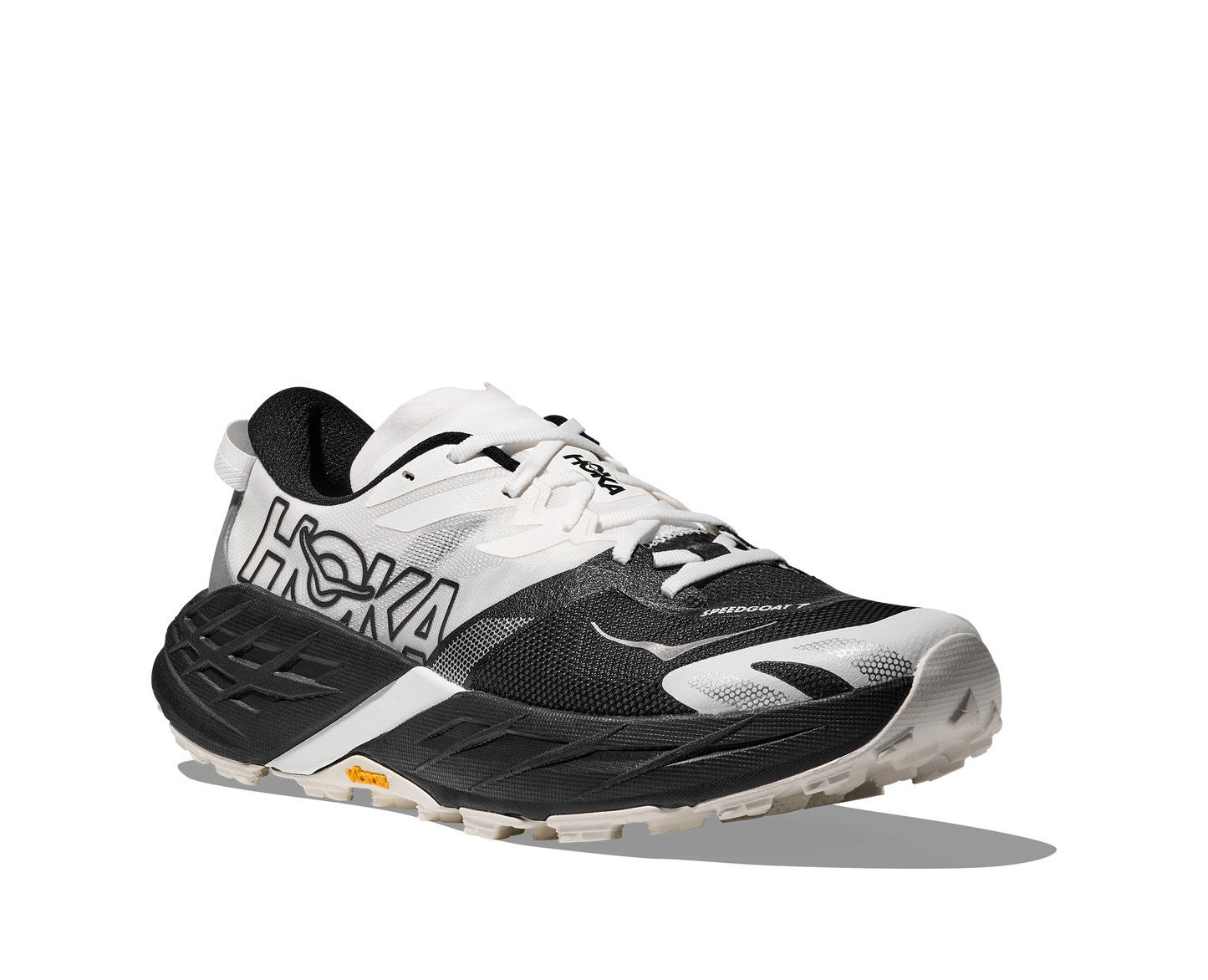 Hoka W Speedgoat 8