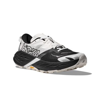Hoka W Speedgoat 8