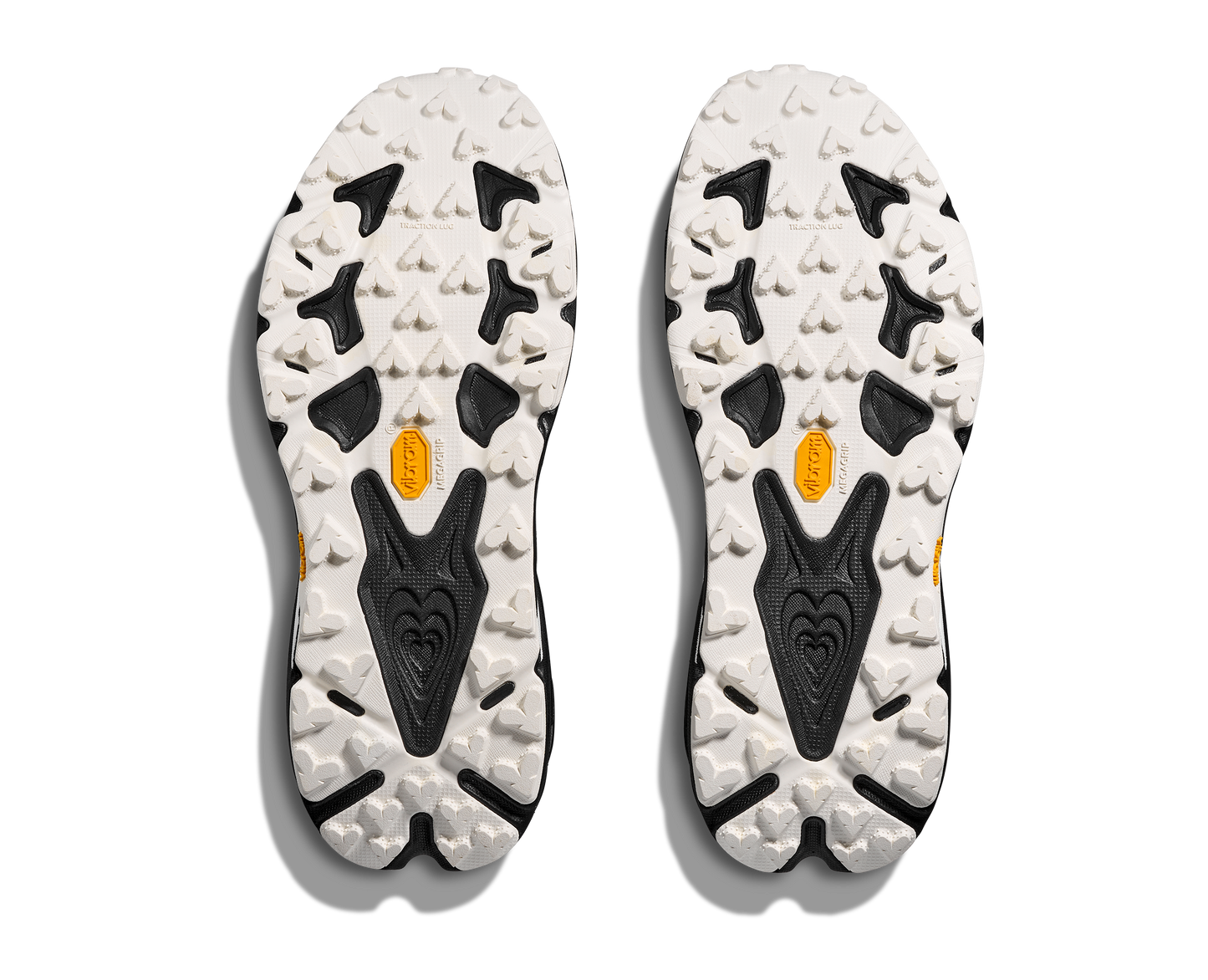 Hoka W Speedgoat 8