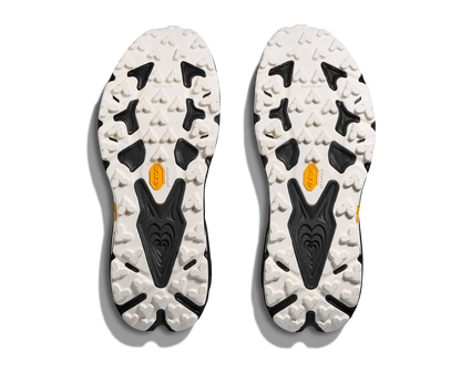 Hoka W Speedgoat 8